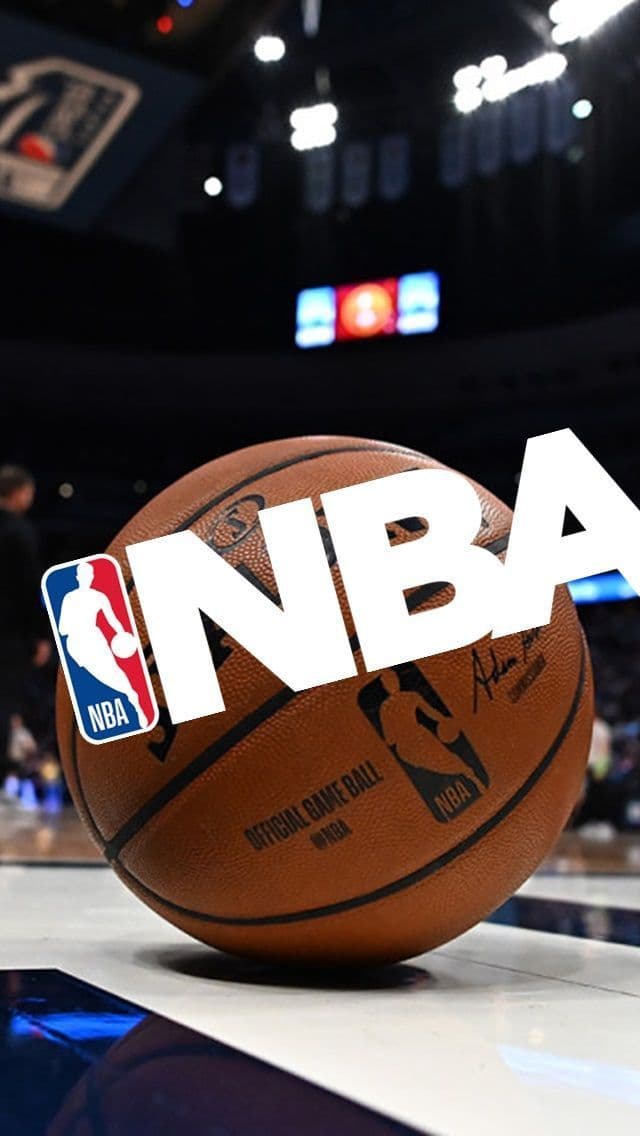 NBA